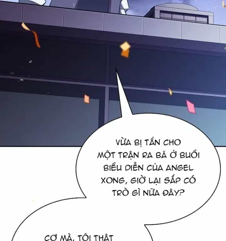 Quán Ăn Định Mệnh - Chương 62 - ảnh 192