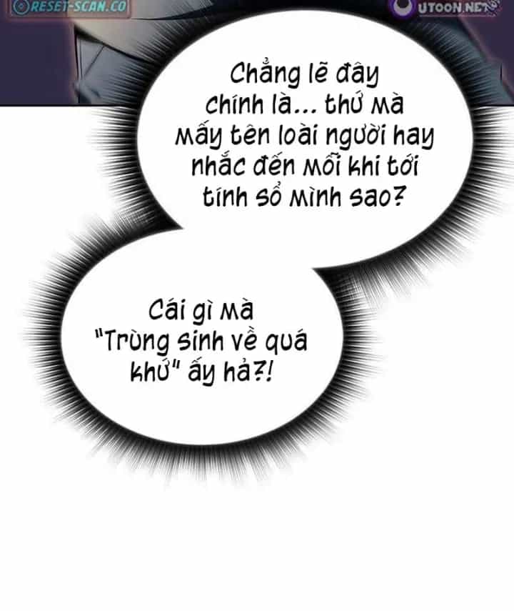 Quán Ăn Định Mệnh - Chương 62 - ảnh 26