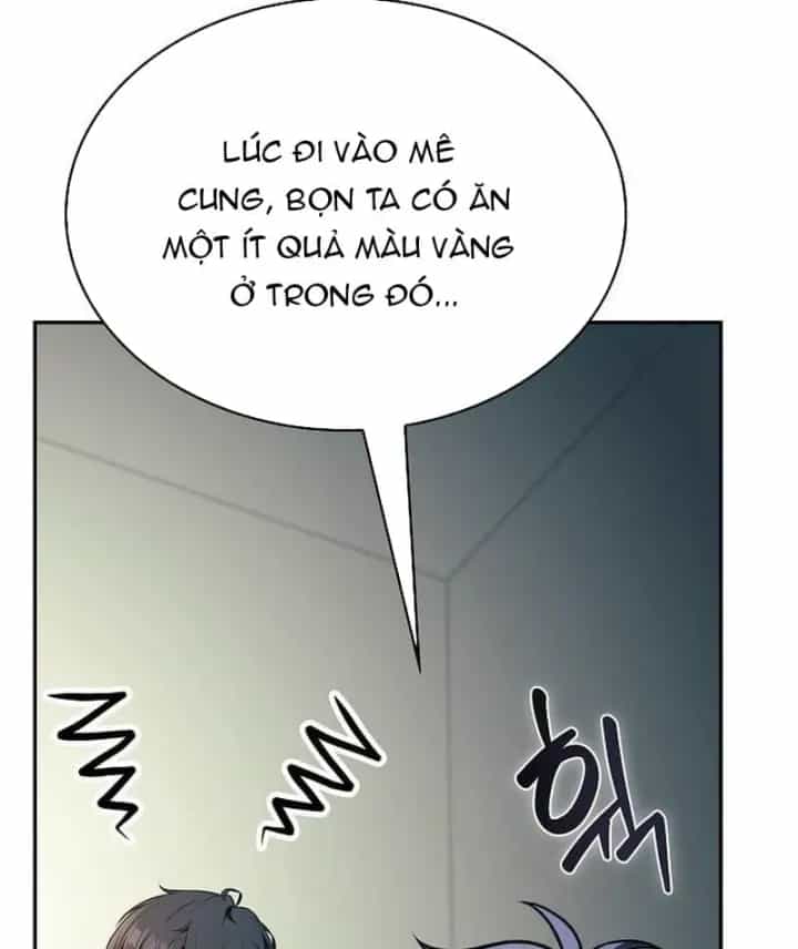 Quán Ăn Định Mệnh - Chương 62 - ảnh 39