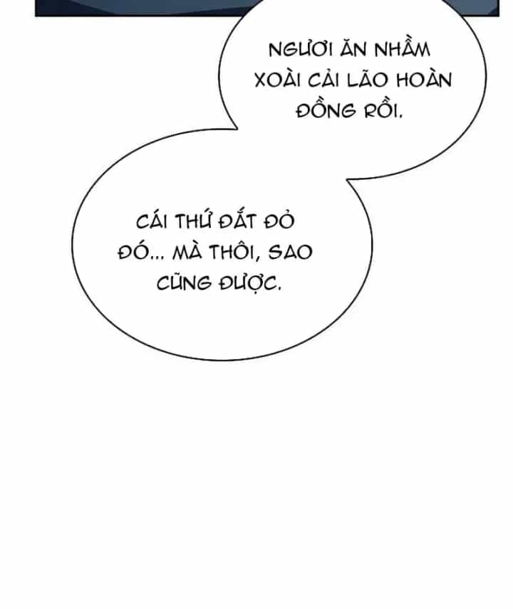 Quán Ăn Định Mệnh - Chương 62 - ảnh 43