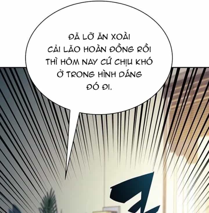 Quán Ăn Định Mệnh - Chương 62 - ảnh 44