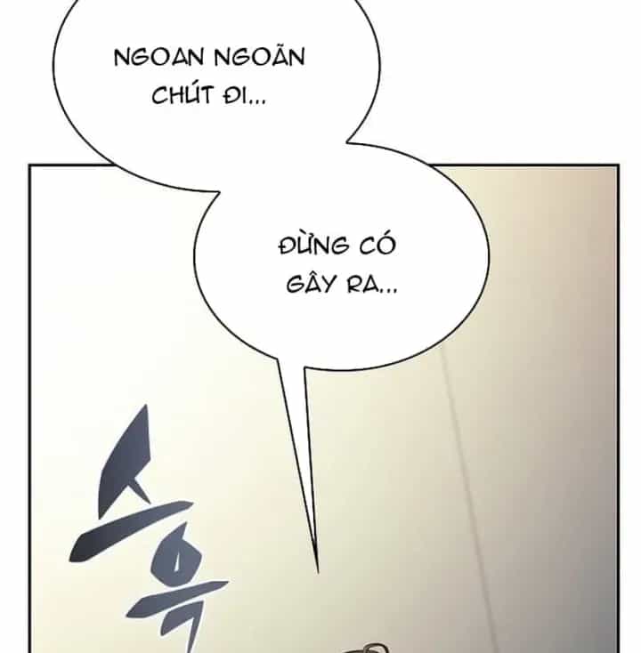 Quán Ăn Định Mệnh - Chương 62 - ảnh 47