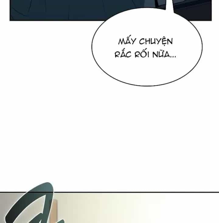 Quán Ăn Định Mệnh - Chương 62 - ảnh 49