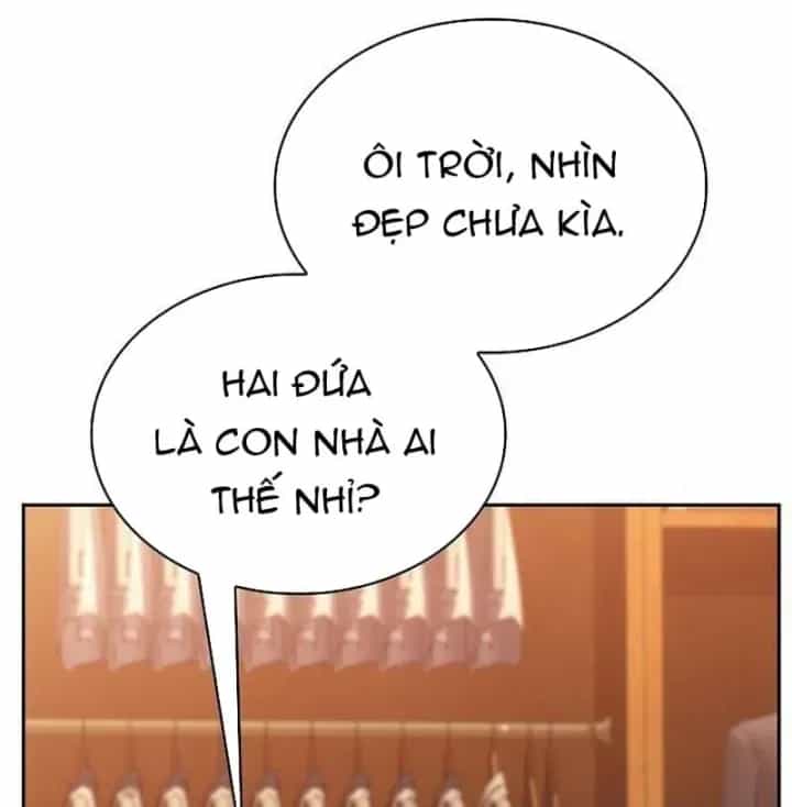 Quán Ăn Định Mệnh - Chương 62 - ảnh 61
