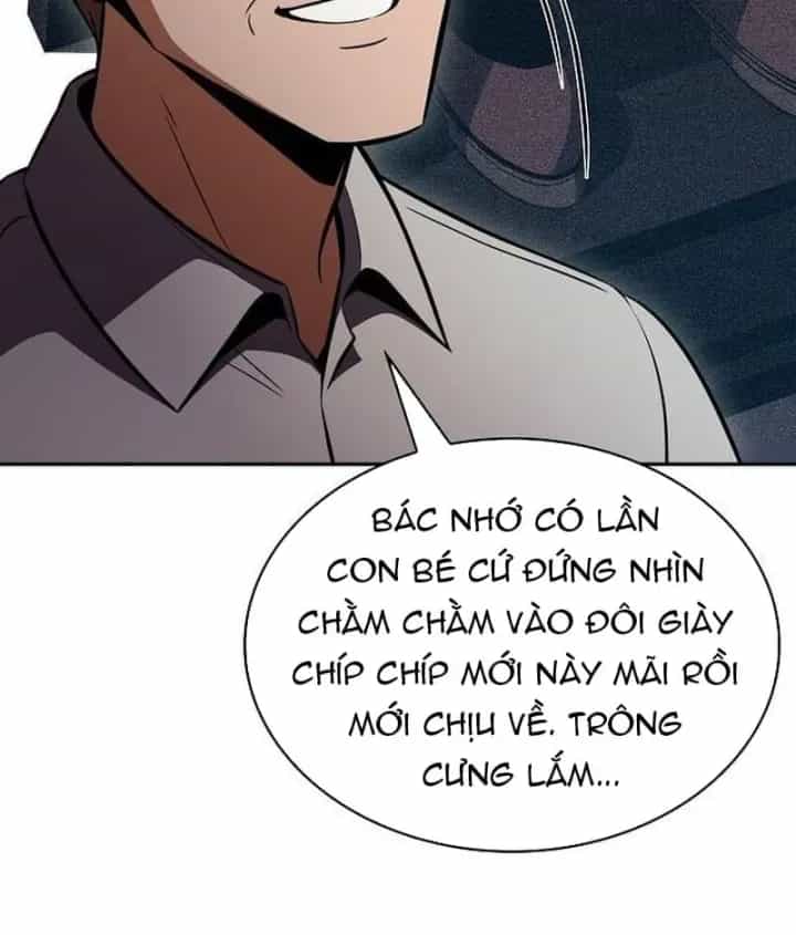 Quán Ăn Định Mệnh - Chương 62 - ảnh 66