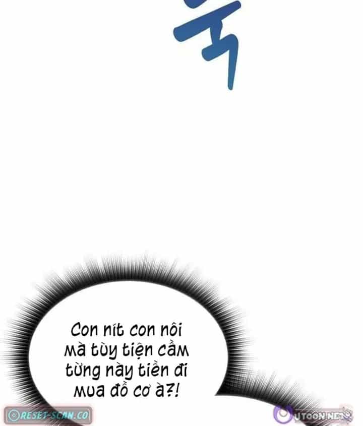 Quán Ăn Định Mệnh - Chương 62 - ảnh 72