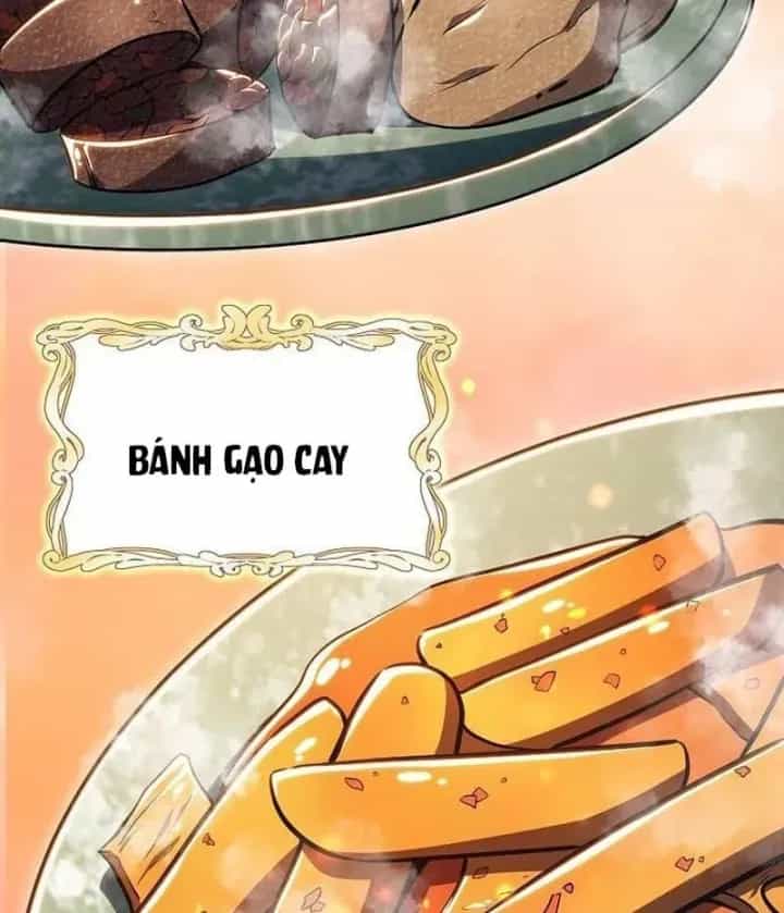 Quán Ăn Định Mệnh - Chương 62 - ảnh 97