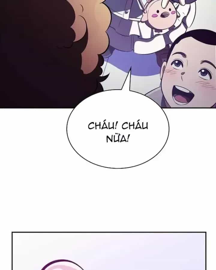 Quán Ăn Định Mệnh - Chương 63 - ảnh 10