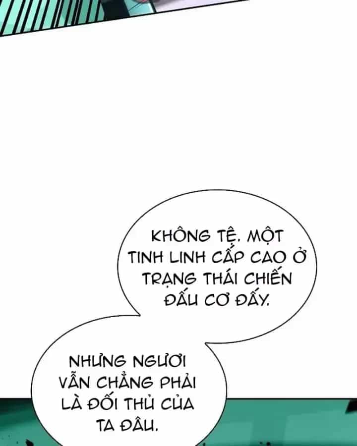 Quán Ăn Định Mệnh - Chương 63 - ảnh 111