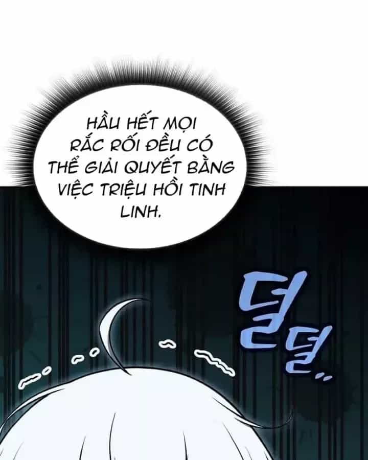 Quán Ăn Định Mệnh - Chương 63 - ảnh 116