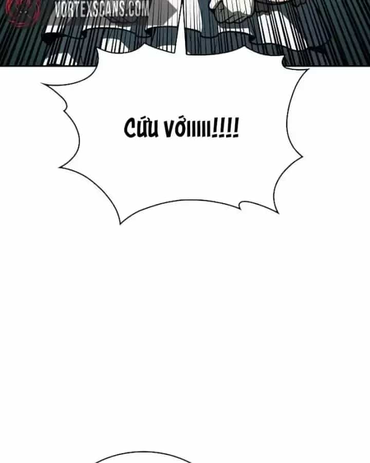 Quán Ăn Định Mệnh - Chương 63 - ảnh 121