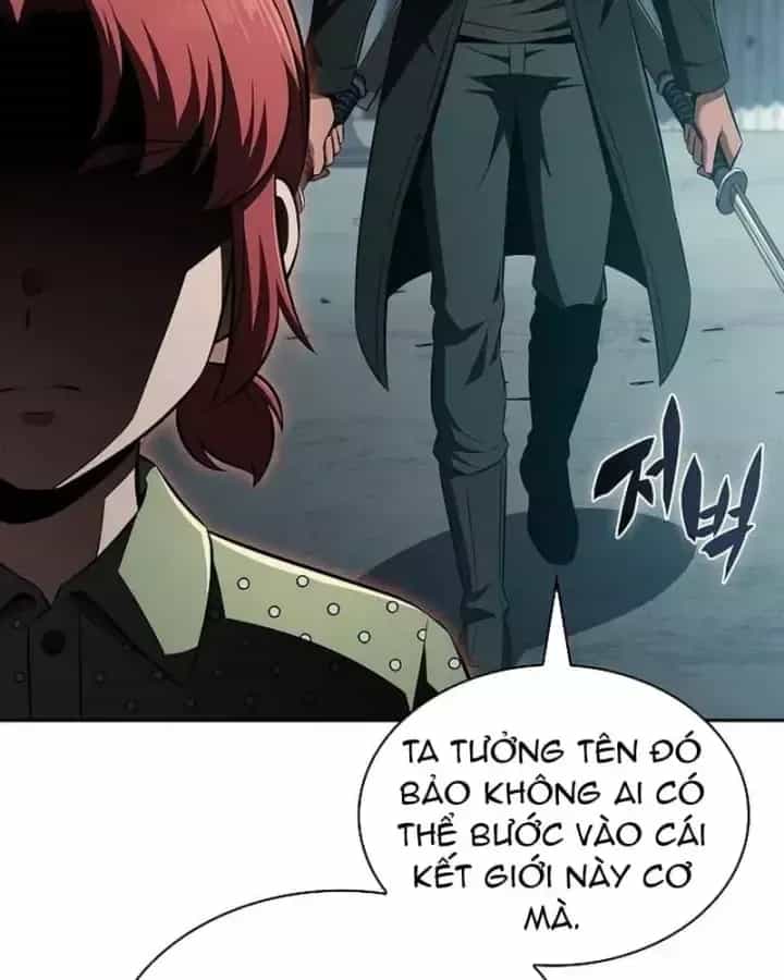 Quán Ăn Định Mệnh - Chương 63 - ảnh 146