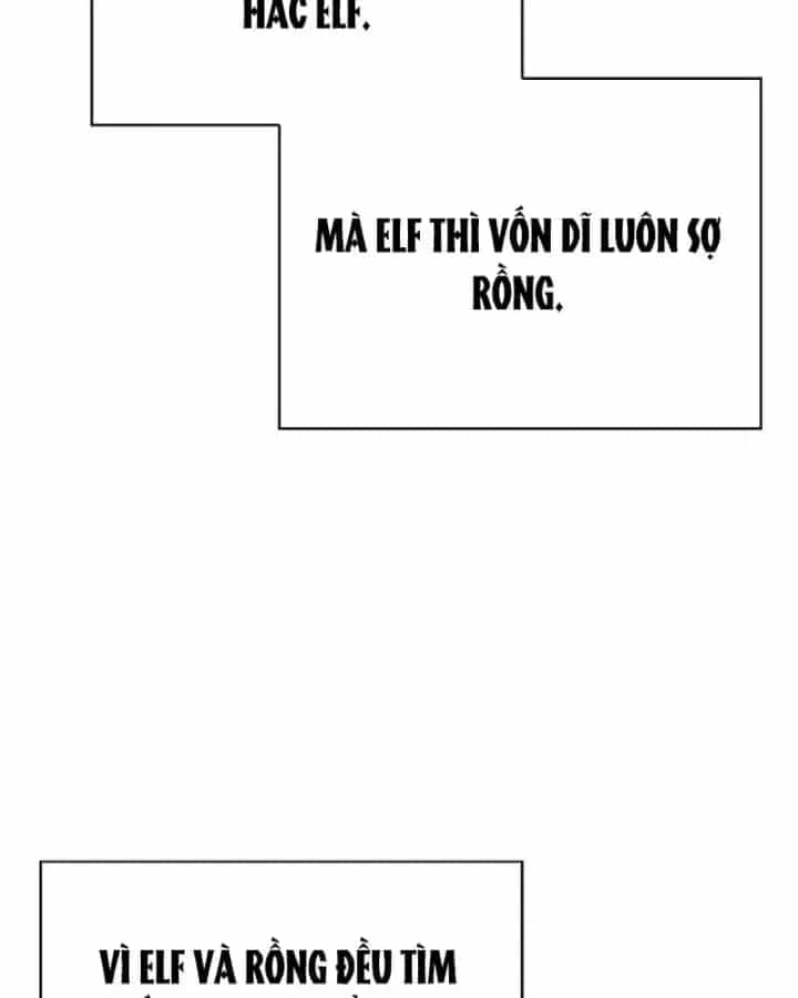 Quán Ăn Định Mệnh - Chương 63 - ảnh 183