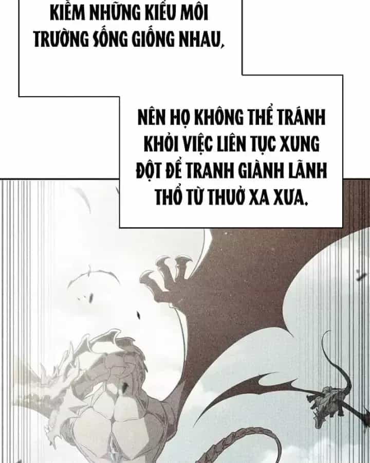 Quán Ăn Định Mệnh - Chương 63 - ảnh 184