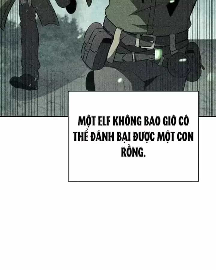 Quán Ăn Định Mệnh - Chương 63 - ảnh 187