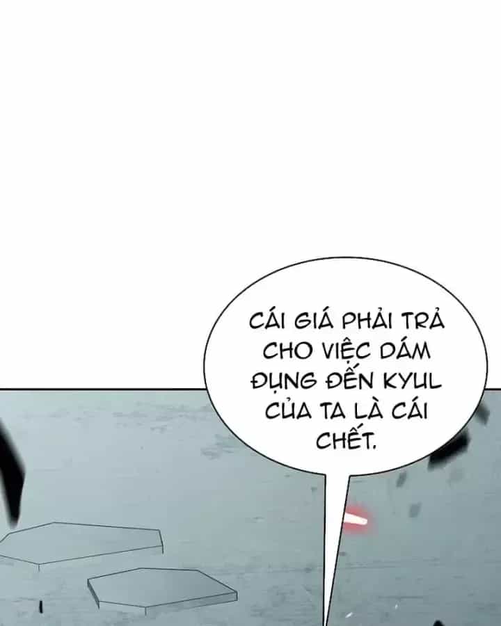 Quán Ăn Định Mệnh - Chương 63 - ảnh 191