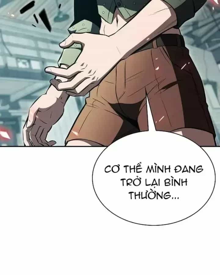 Quán Ăn Định Mệnh - Chương 63 - ảnh 198