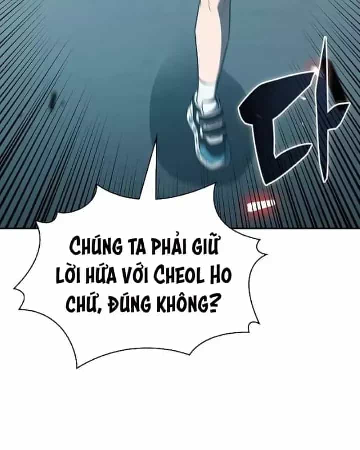 Quán Ăn Định Mệnh - Chương 63 - ảnh 201