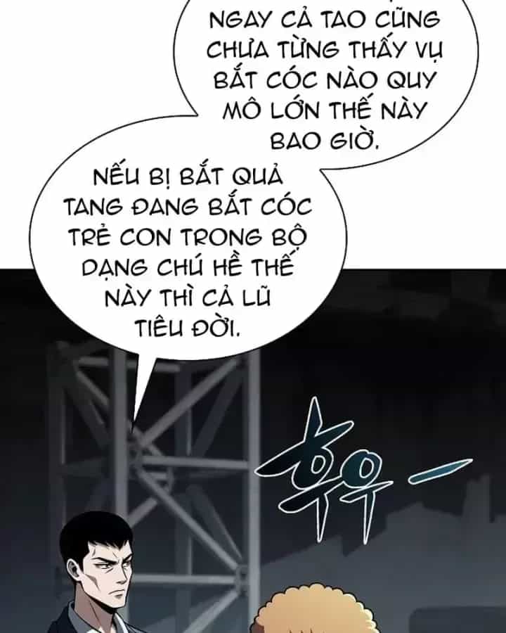Quán Ăn Định Mệnh - Chương 63 - ảnh 38
