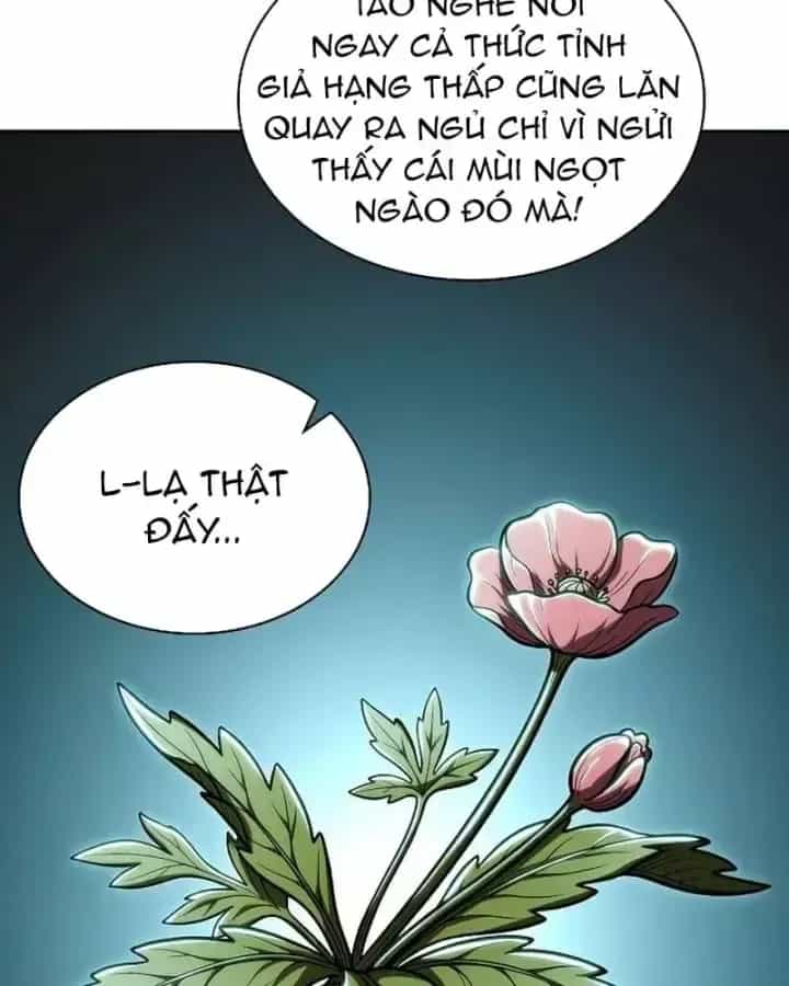 Quán Ăn Định Mệnh - Chương 63 - ảnh 45