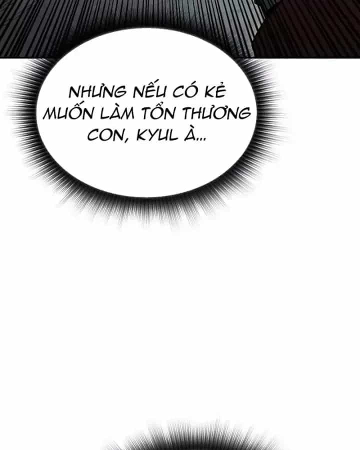 Quán Ăn Định Mệnh - Chương 63 - ảnh 52