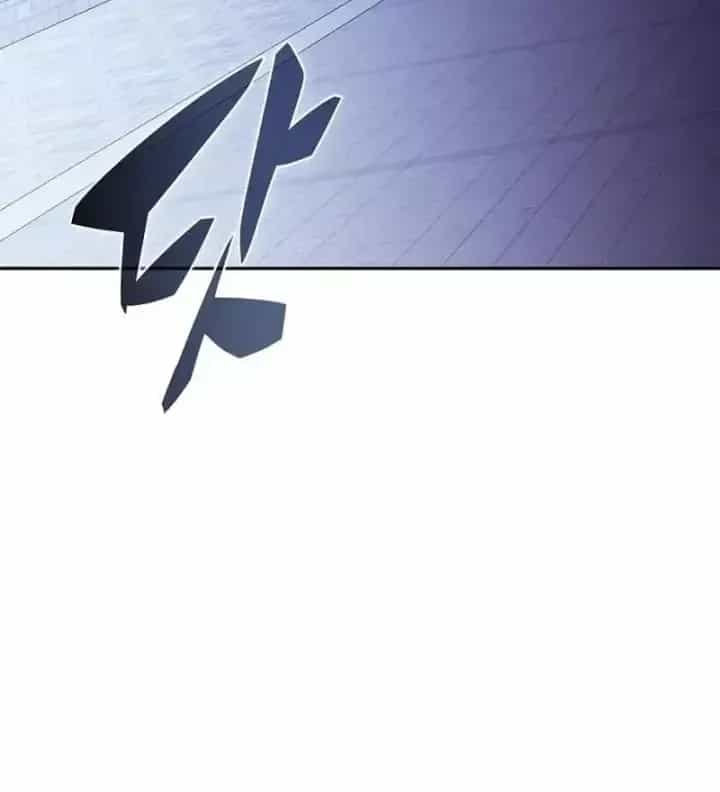 Quán Ăn Định Mệnh - Chương 63 - ảnh 61
