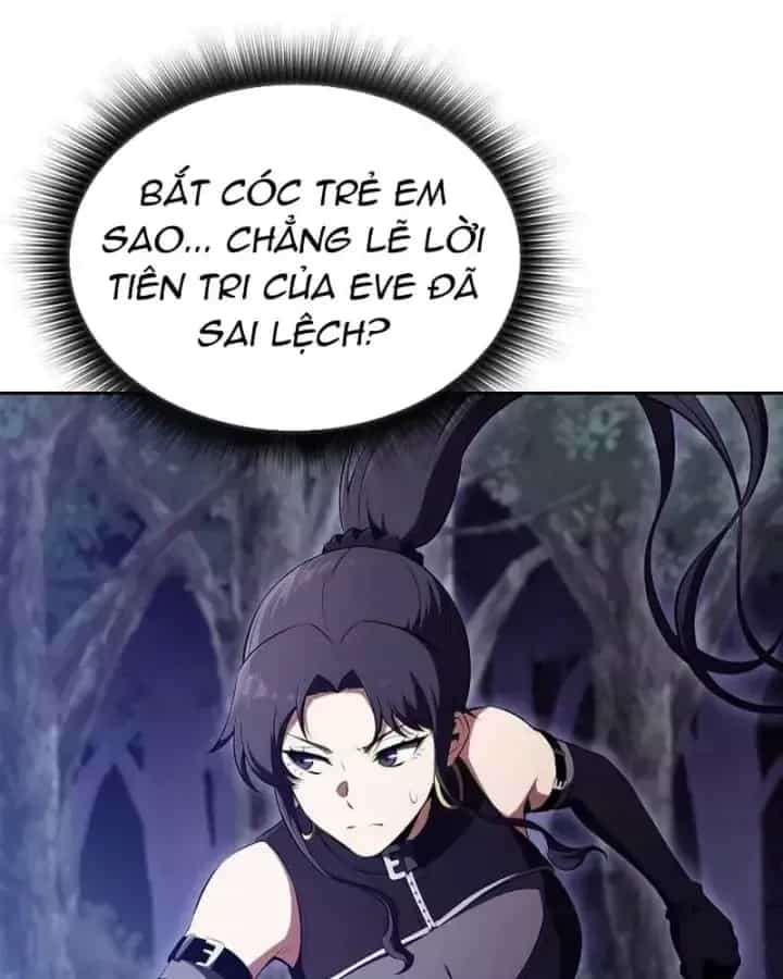 Quán Ăn Định Mệnh - Chương 63 - ảnh 62