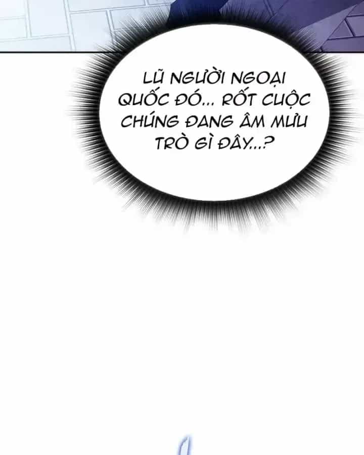 Quán Ăn Định Mệnh - Chương 63 - ảnh 64