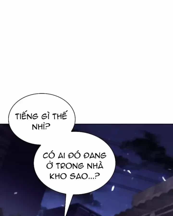 Quán Ăn Định Mệnh - Chương 63 - ảnh 67