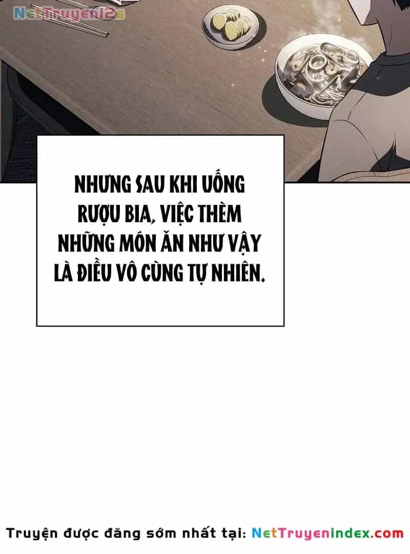 Quán Ăn Định Mệnh - Chương 64 - ảnh 107