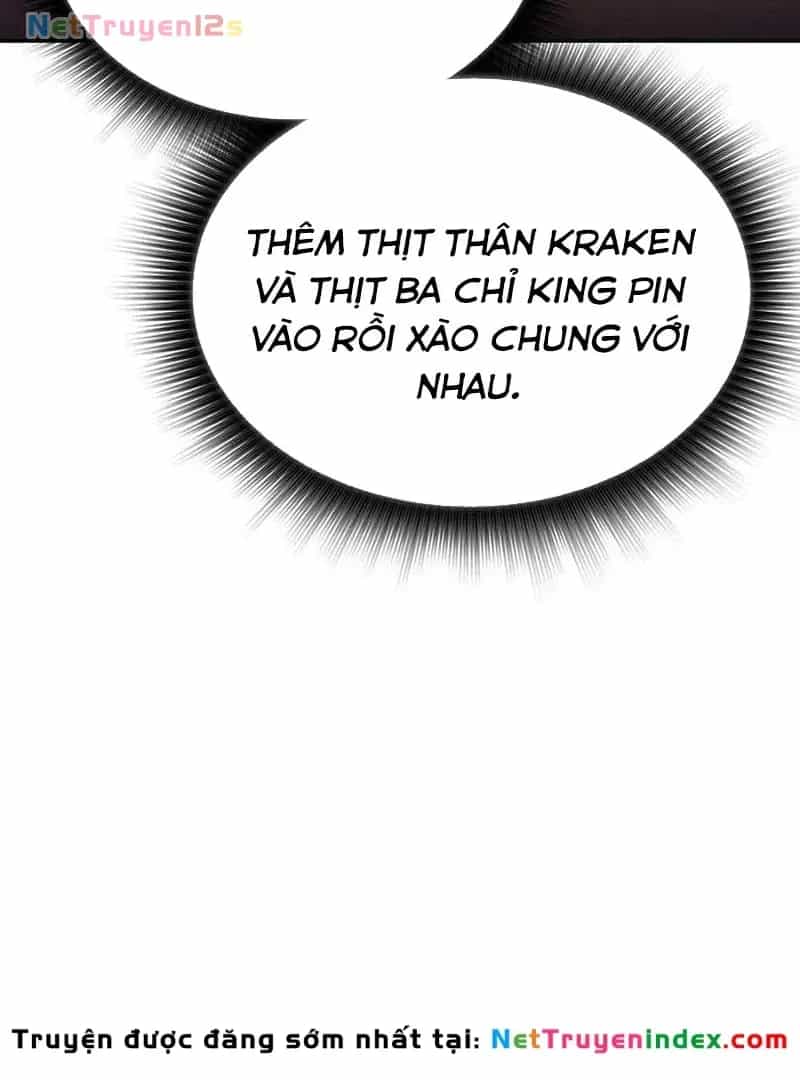 Quán Ăn Định Mệnh - Chương 64 - ảnh 113