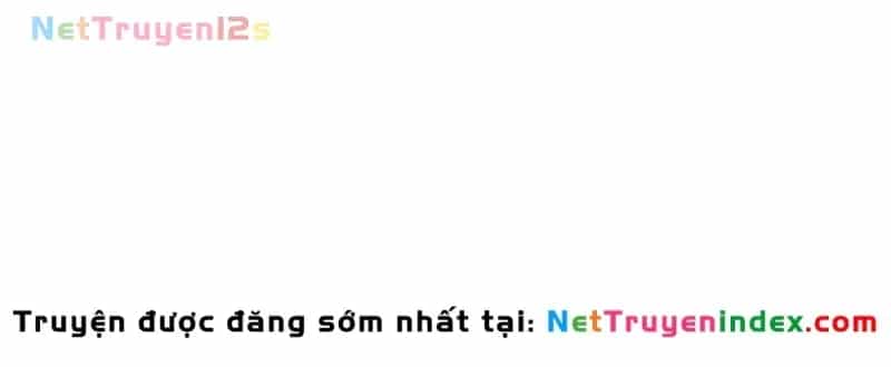 Quán Ăn Định Mệnh - Chương 64 - ảnh 114