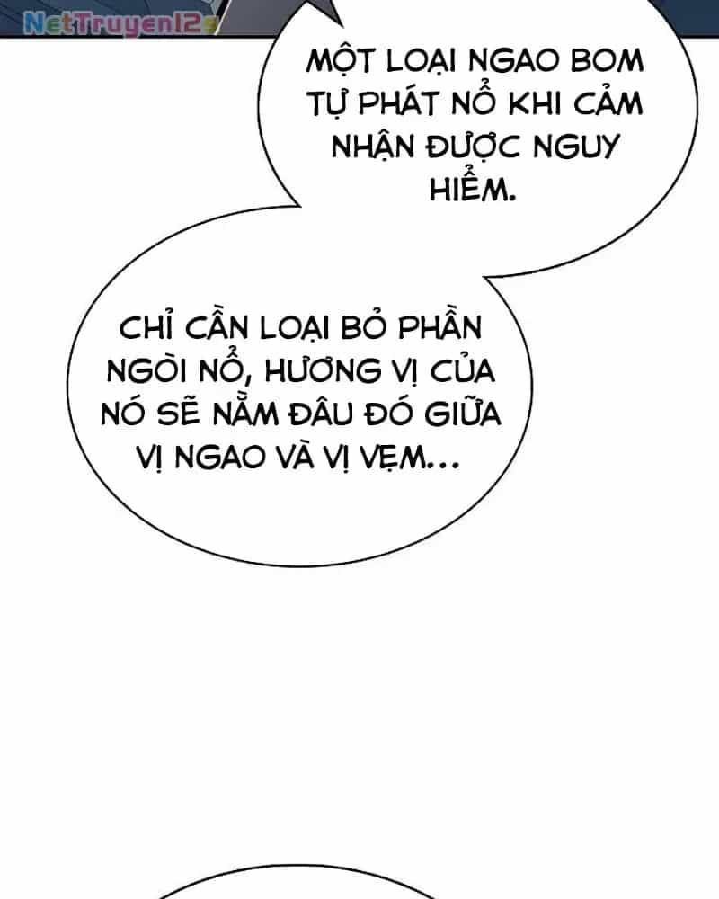 Quán Ăn Định Mệnh - Chương 64 - ảnh 122