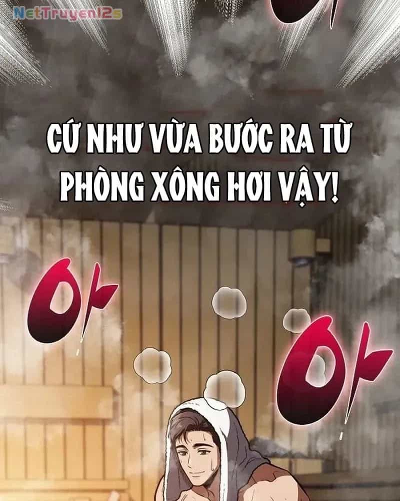 Quán Ăn Định Mệnh - Chương 64 - ảnh 134