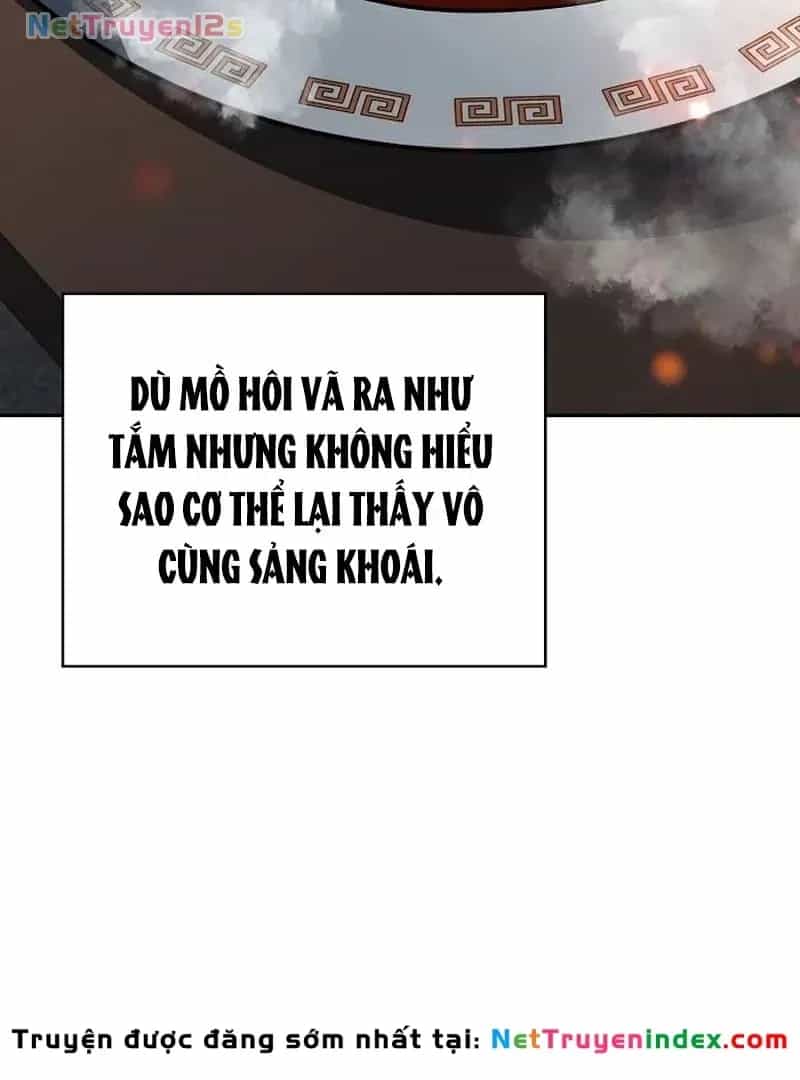 Quán Ăn Định Mệnh - Chương 64 - ảnh 147