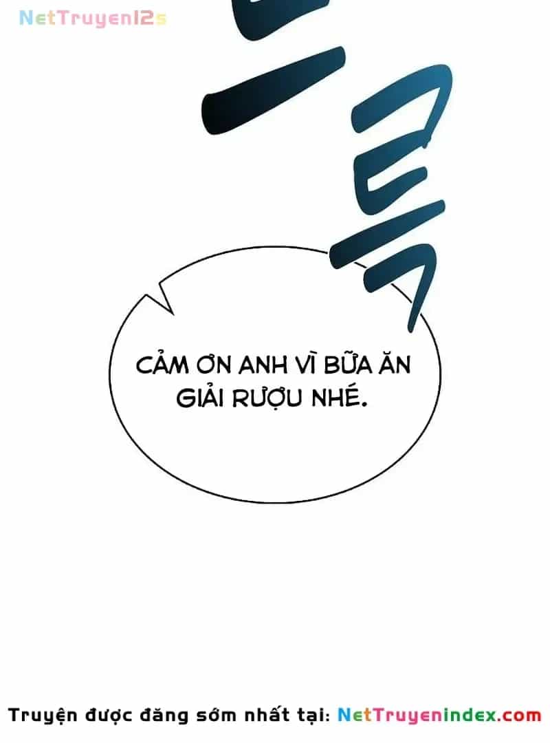Quán Ăn Định Mệnh - Chương 64 - ảnh 157