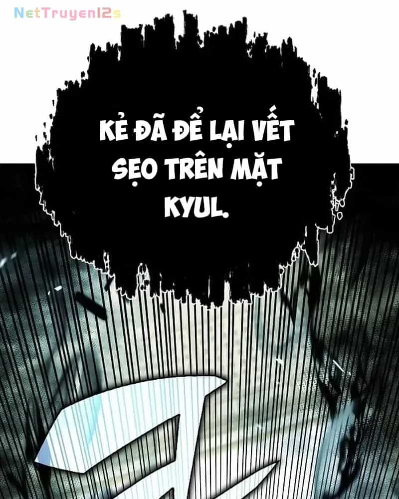 Quán Ăn Định Mệnh - Chương 64 - ảnh 174