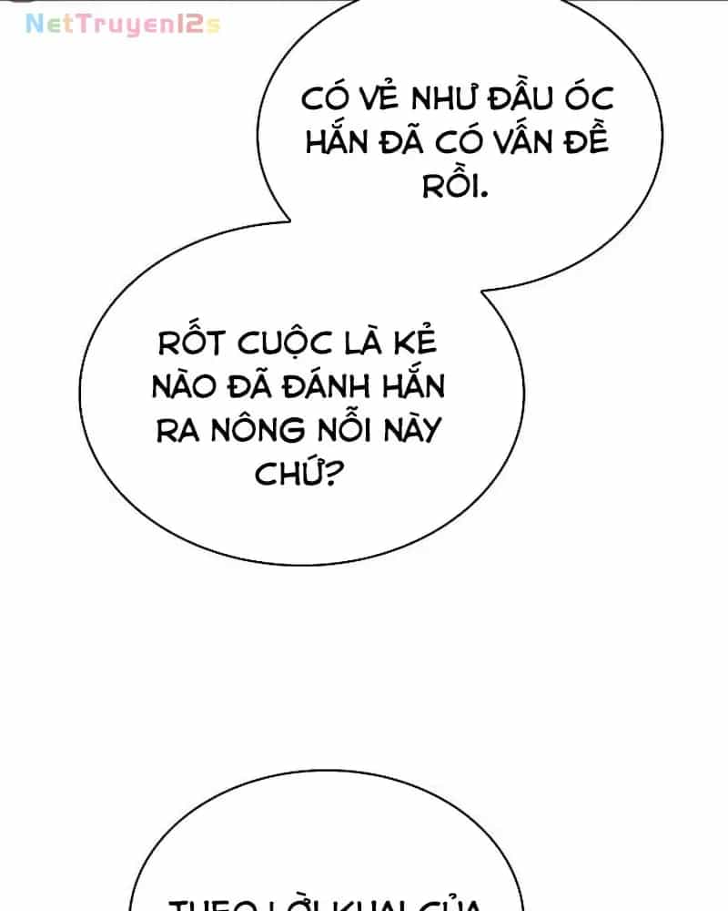 Quán Ăn Định Mệnh - Chương 64 - ảnh 18