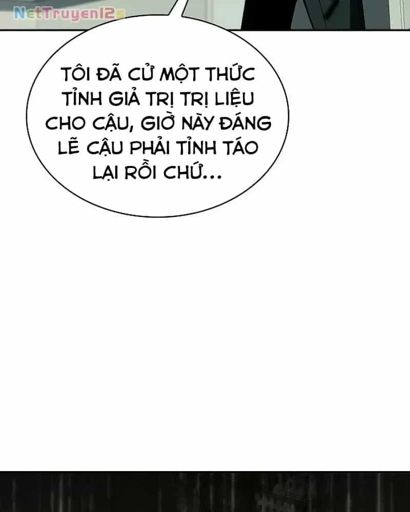 Quán Ăn Định Mệnh - Chương 64 - ảnh 187
