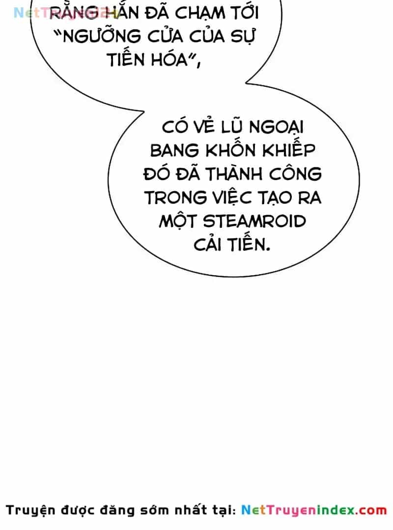 Quán Ăn Định Mệnh - Chương 64 - ảnh 21