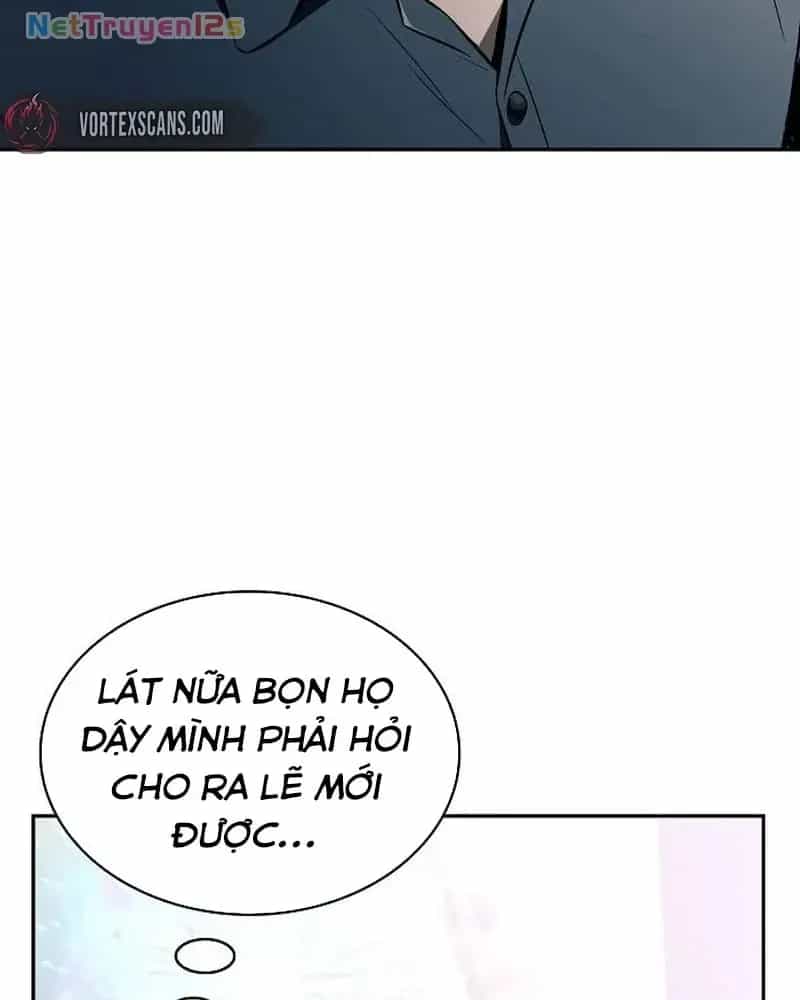 Quán Ăn Định Mệnh - Chương 64 - ảnh 45