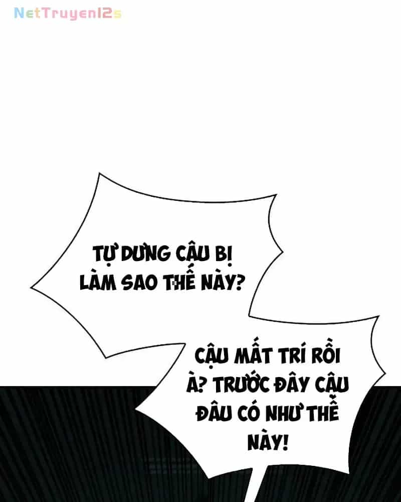 Quán Ăn Định Mệnh - Chương 64 - ảnh 5