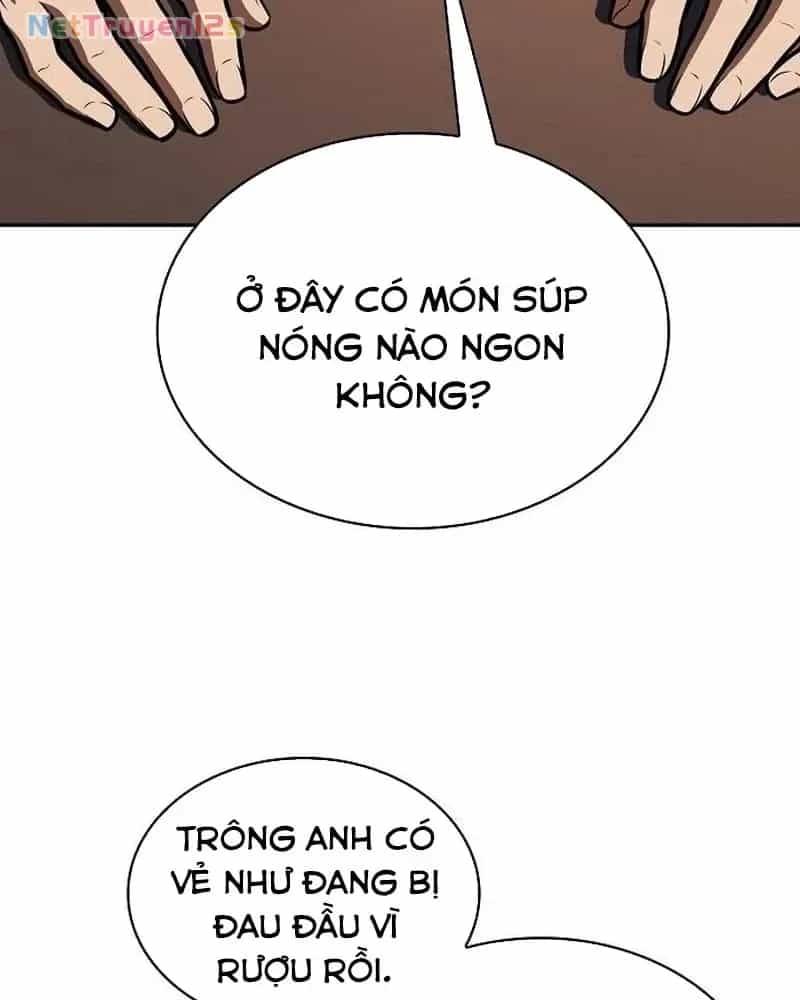 Quán Ăn Định Mệnh - Chương 64 - ảnh 58