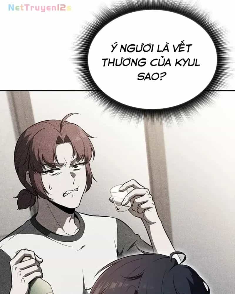 Quán Ăn Định Mệnh - Chương 64 - ảnh 65