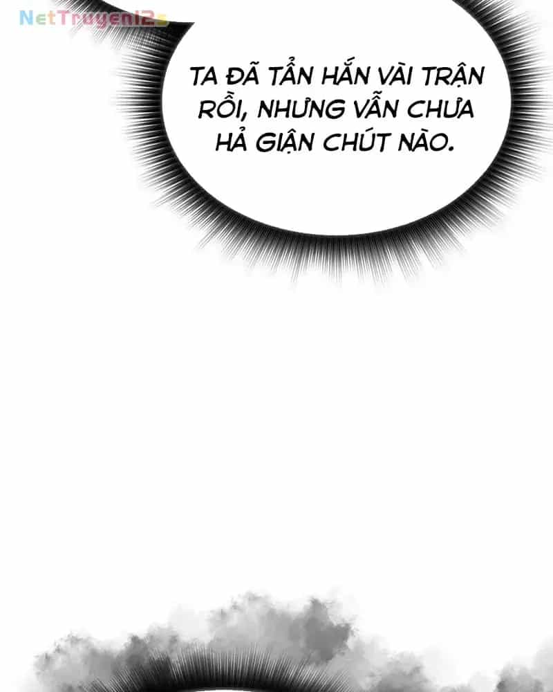 Quán Ăn Định Mệnh - Chương 64 - ảnh 67