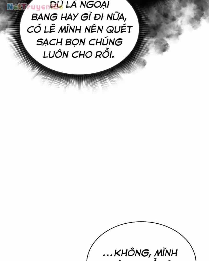 Quán Ăn Định Mệnh - Chương 64 - ảnh 70