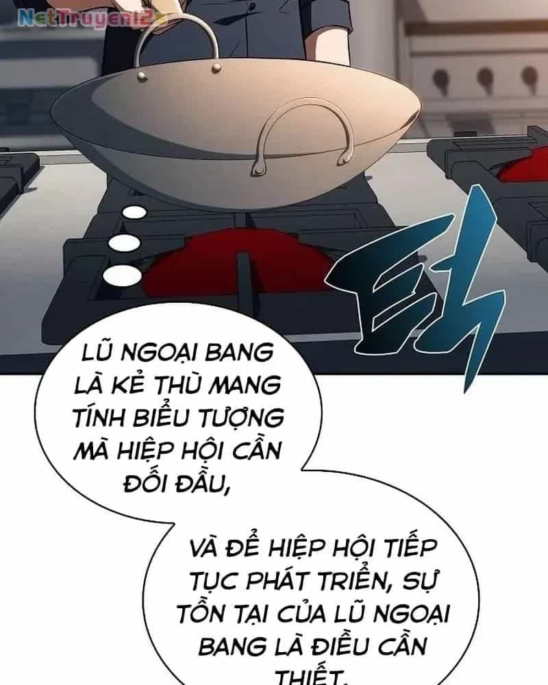 Quán Ăn Định Mệnh - Chương 64 - ảnh 72