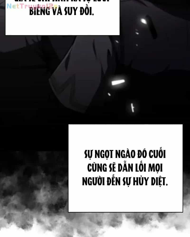 Quán Ăn Định Mệnh - Chương 64 - ảnh 79
