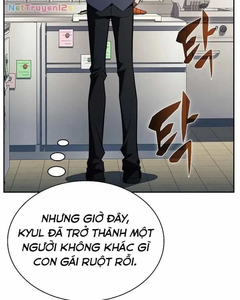 Quán Ăn Định Mệnh - Chương 64 - ảnh 89