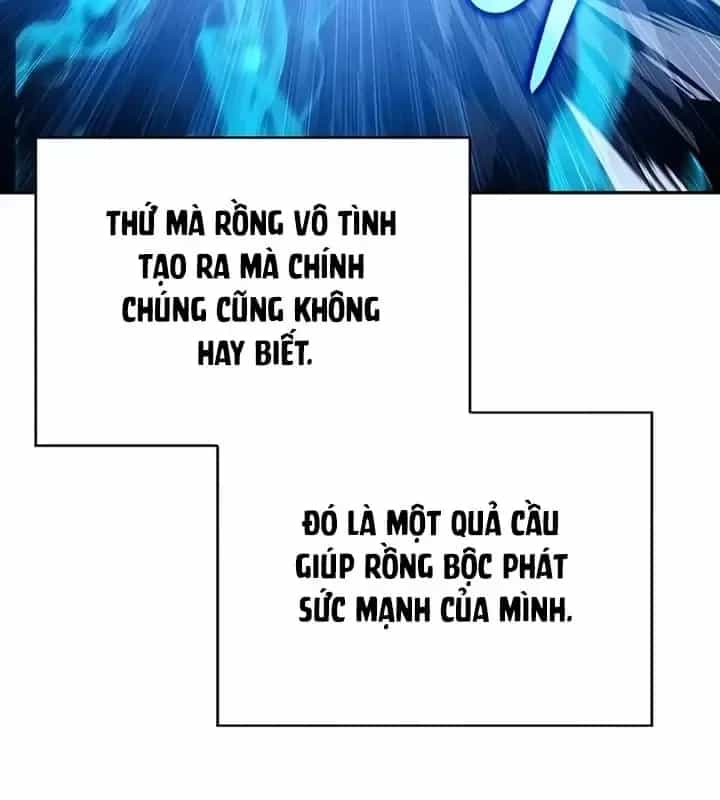 Quán Ăn Định Mệnh - Chương 65 - ảnh 10